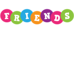 dan friends only