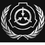 S.C.P : Site 12