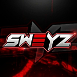 SWEYZ Community