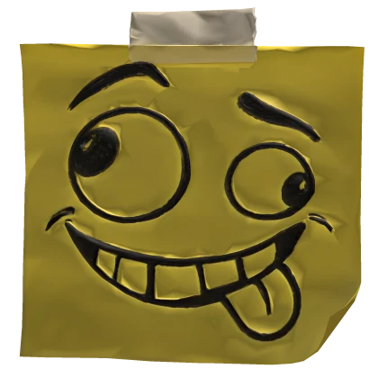 Item Thumbnail
