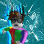 Joe B Plays Fan Group!