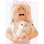 Clxudy.x