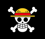 Str4what Pirates
