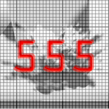 555