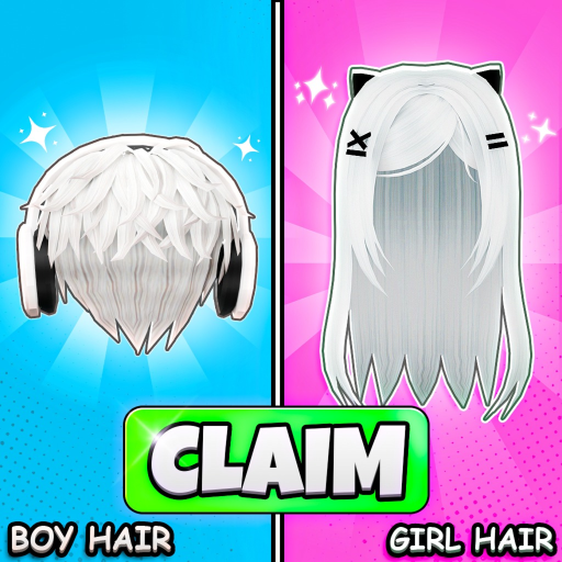 Obby For FREE UGC