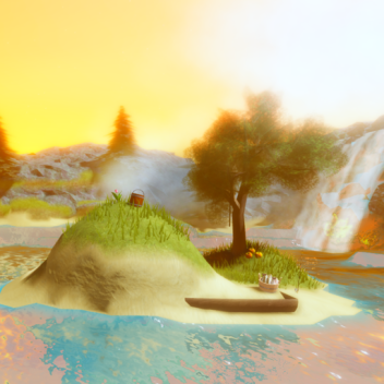 Water Sanctuary