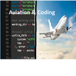 Aviation And Coding