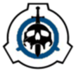 SCP Site-19 Força Tarefa Móvel