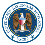 [National Security Agency]