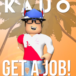 Kauo | 💼  Get a Job at Kauo!  💼