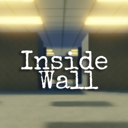InsideWall