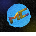 Shop - MrCoolFam - Clothing!