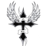 [CCCI] The Saints