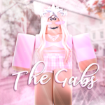 The_gabs