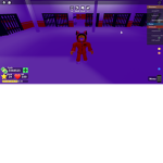 NO ROBUX SQUAD