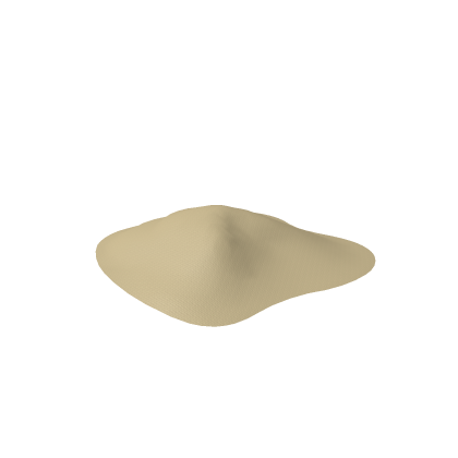 Sand Dune