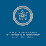 Service National de Renseignement | Carthagena