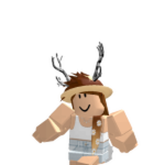 Game Pass Thumbnail
