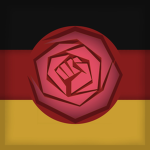 Sozialdemokratischen Partei Deutschlands (SPD)