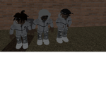[KKG] KuKu Gang