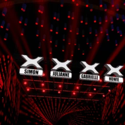 America's Got Talent | 2019 | Live Shows  icon