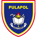 MLY | Royal Malaysia Police College