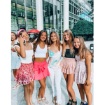 Maddie's Aesthetic Clothes and More