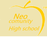 Neo Comunity High School™