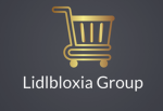 Lidlbloxia Group