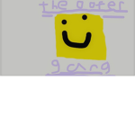the oofer gang REAL