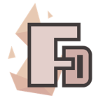FlameDev