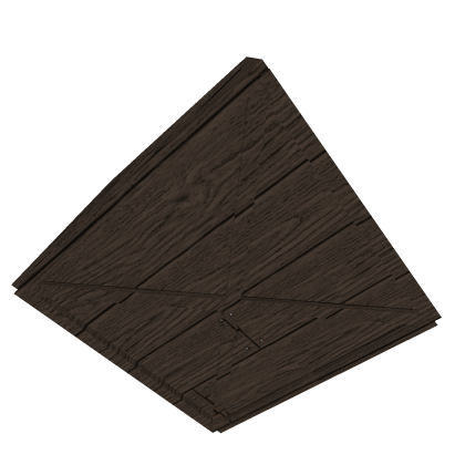 Crate
