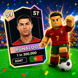 Before game thumbnail