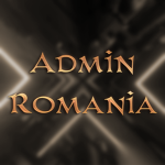 Nox Admin