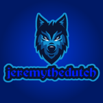 beast club boy