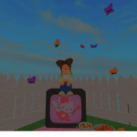 ~Y A N N A~