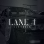 LANE4 Clothing