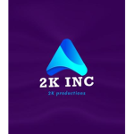2K INC