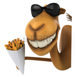 French Fries_Bros