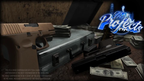 NYC-The-Projects-3 inf money and more  - (🗽BACK) NYC: The Projects 3  script preview