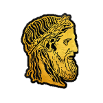 ελής