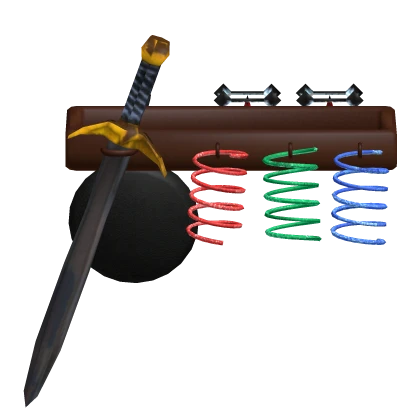 Item Thumbnail