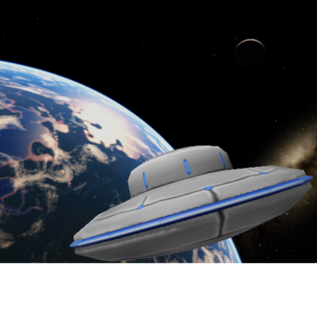 Donation Place [IN SPACE]