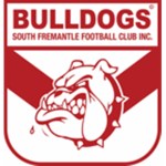 Bull-dogs fan club