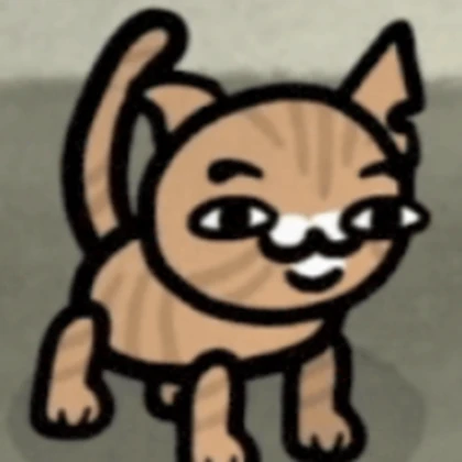 ThePromisedFuture Roblox group icon