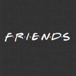 Friendss.
