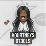 Kourtney's Btools