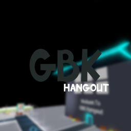 GBK Hangout