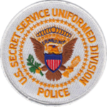 Bartow Secret Service / Training Facility
