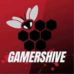 Hive Bedwars Clan